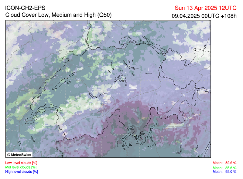 Meteo_025 _i2e_ch_q50_CLC_108.png