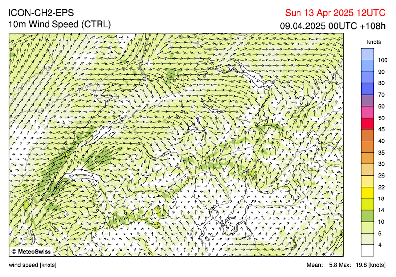Meteo_026 _i2e_ch_ctrl_uv10m_108.png