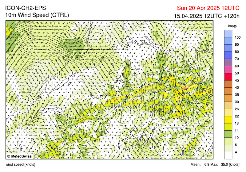Meteo_026 _i2e_ch_ctrl_uv10m_120.png