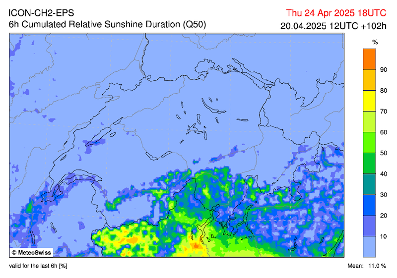 Meteo_026 _i2e_ch_q50_DURSUN_R06h_102.png