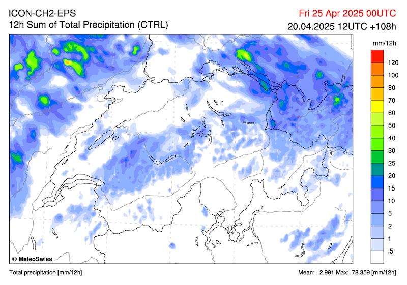 Meteo_027 _i2e_ch_ctrl_RRRS12h_108.png