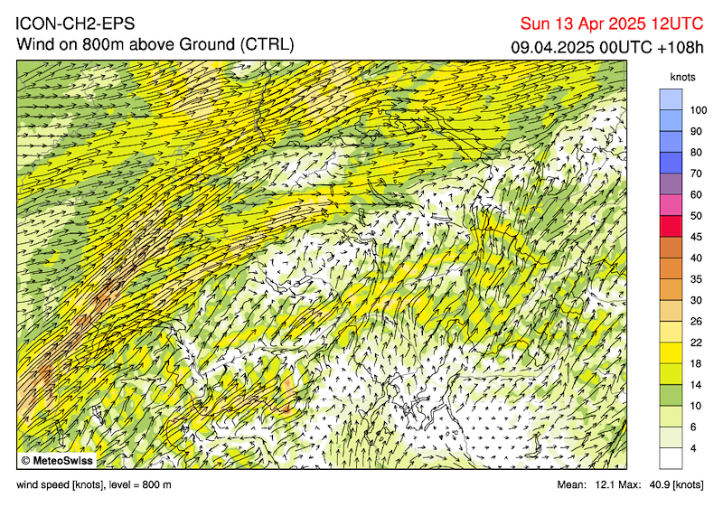 Meteo_027 _i2e_ch_ctrl_uv800m_108.png