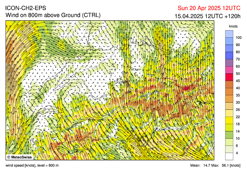 Meteo_027 _i2e_ch_ctrl_uv800m_120.png