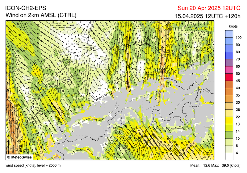 Meteo_028 _i2e_ch_ctrl_uv2000_120.png
