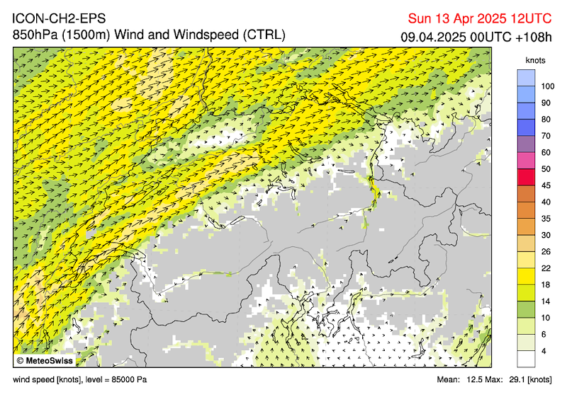Meteo_028 _i2e_ch_ctrl_uv850_108.png