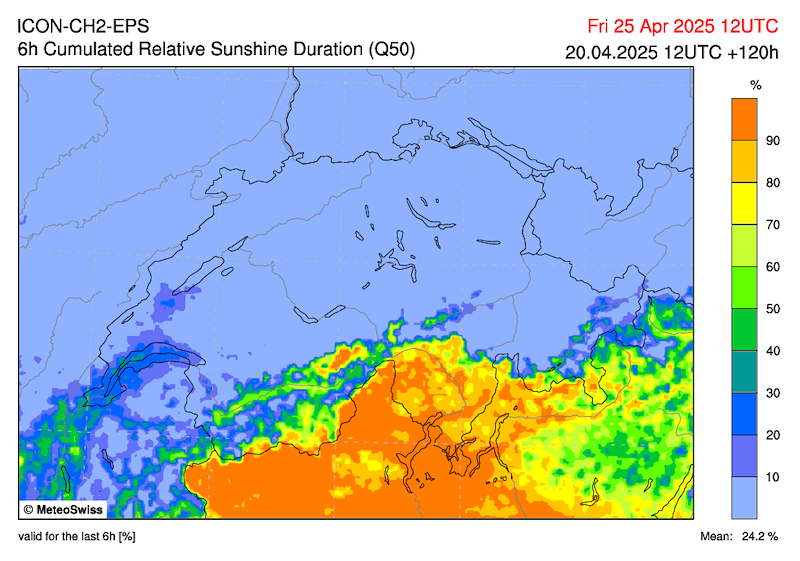 Meteo_028 _i2e_ch_q50_DURSUN_R06h_120.png
