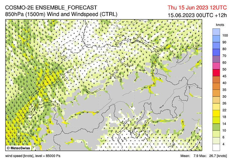 Meteo_028_c2e_ch_ctrl_uv850_012.png
