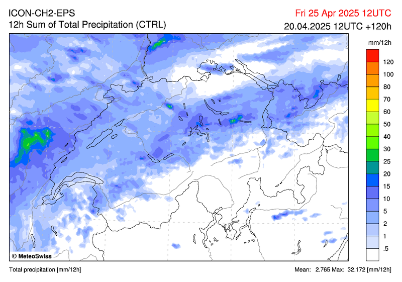 Meteo_029 _i2e_ch_ctrl_RRRS12h_120.png