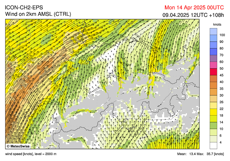 Meteo_029 _i2e_ch_ctrl_uv2000_108.png