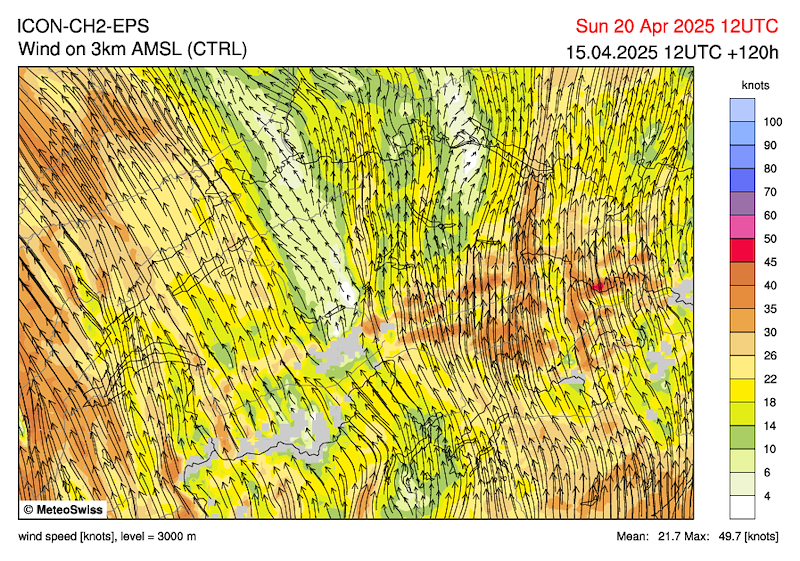 Meteo_029 _i2e_ch_ctrl_uv3000_120.png