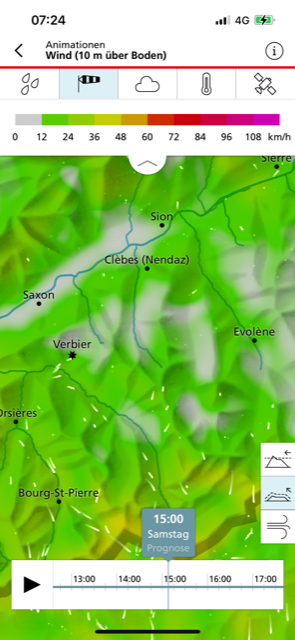 Meteo_029_IMG_0008.PNG