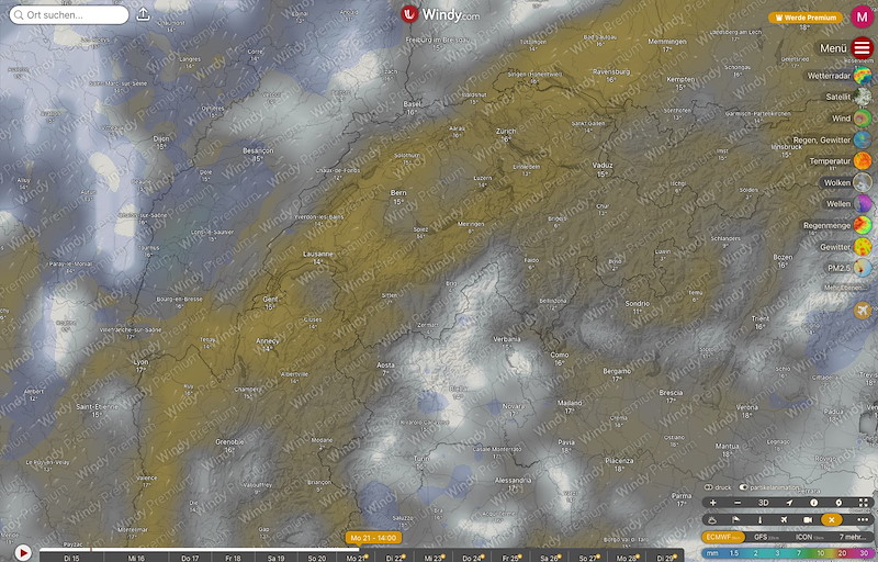 Meteo_030 _Bildschirmfoto 2025-04-15 um 18.52.22.jpg