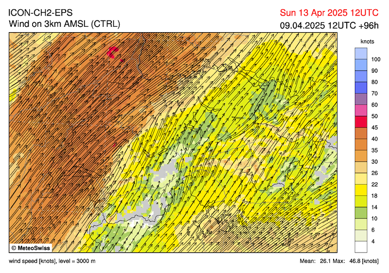 Meteo_030 _i2e_ch_ctrl_uv3000_096.png