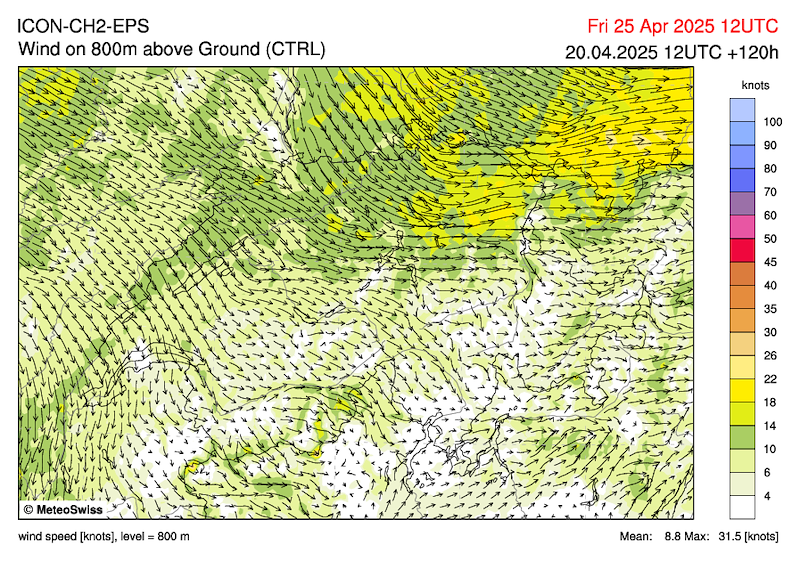 Meteo_030 _i2e_ch_ctrl_uv800m_120.png