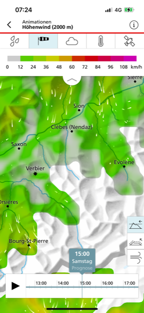 Meteo_030_IMG_0009.PNG