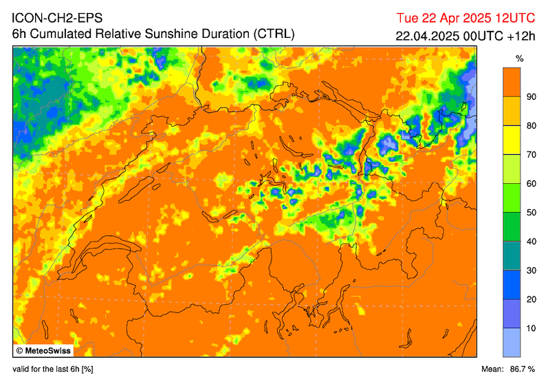 Meteo_031 _i2e_ch_ctrl_DURSUN_R06h_012.png