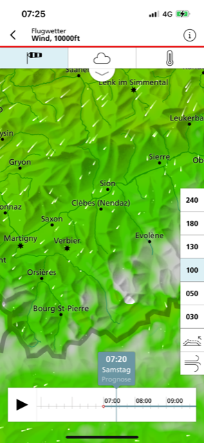 Meteo_031_IMG_0010.PNG