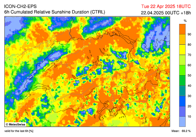 Meteo_032 _i2e_ch_ctrl_DURSUN_R06h_018.png