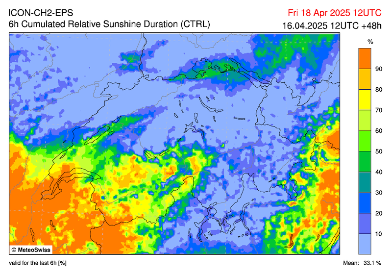 Meteo_032 _i2e_ch_ctrl_DURSUN_R06h_048.png