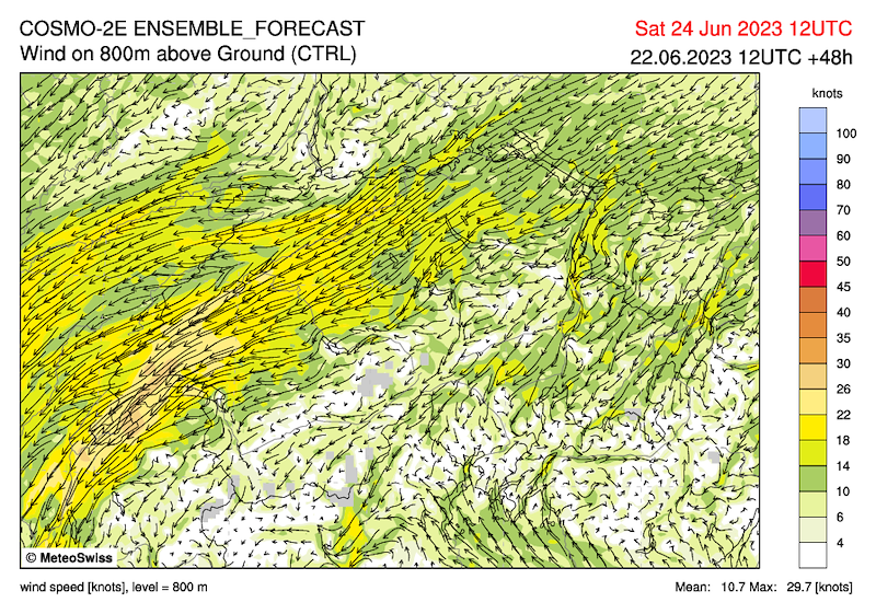 Meteo_032_c2e_ch_ctrl_uv800m_048-2.png