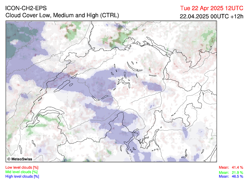 Meteo_033 _i2e_ch_ctrl_CLC_012.png