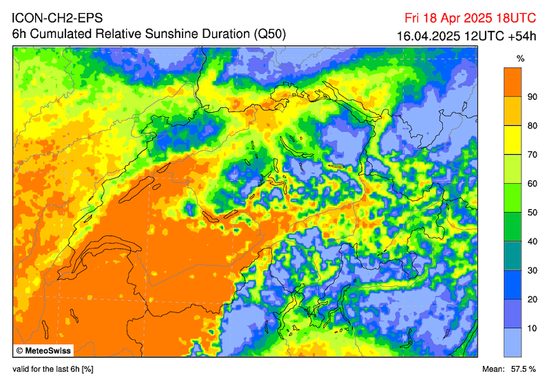 Meteo_033 _i2e_ch_q50_DURSUN_R06h_054.png