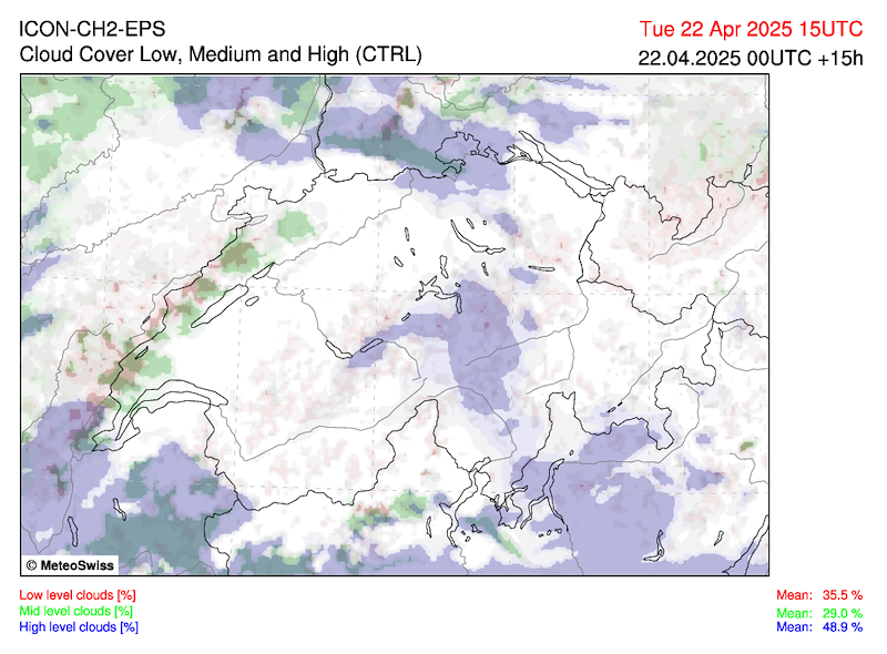 Meteo_034 _i2e_ch_ctrl_CLC_015.png