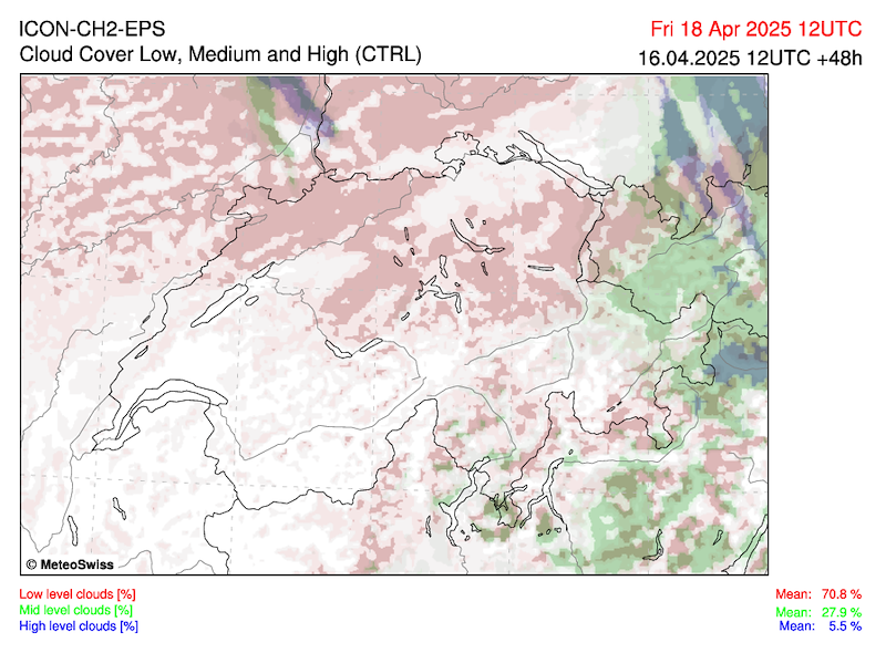 Meteo_034 _i2e_ch_ctrl_CLC_048.png