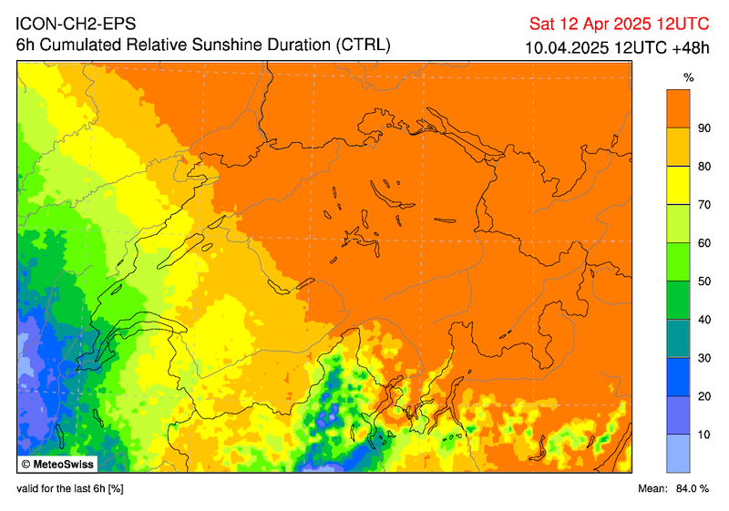 Meteo_034 _i2e_ch_ctrl_DURSUN_R06h_048.png