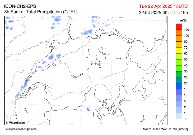 Meteo_035 _i2e_ch_ctrl_RRRS03h_015.png