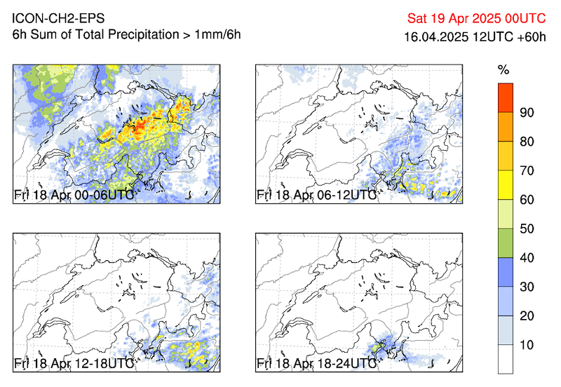 Meteo_035 _i2e_ch_p_RRRS06h1mm_060.png