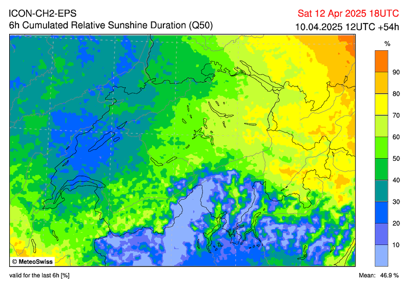 Meteo_035 _i2e_ch_q50_DURSUN_R06h_054.png