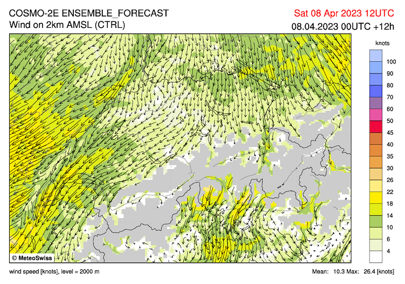 Meteo_035_c2e_ch_ctrl_uv2000_012.png