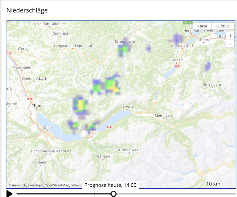 Meteo_036 _Bildschirmfoto 2025-04-22 um 08.30.29.jpg