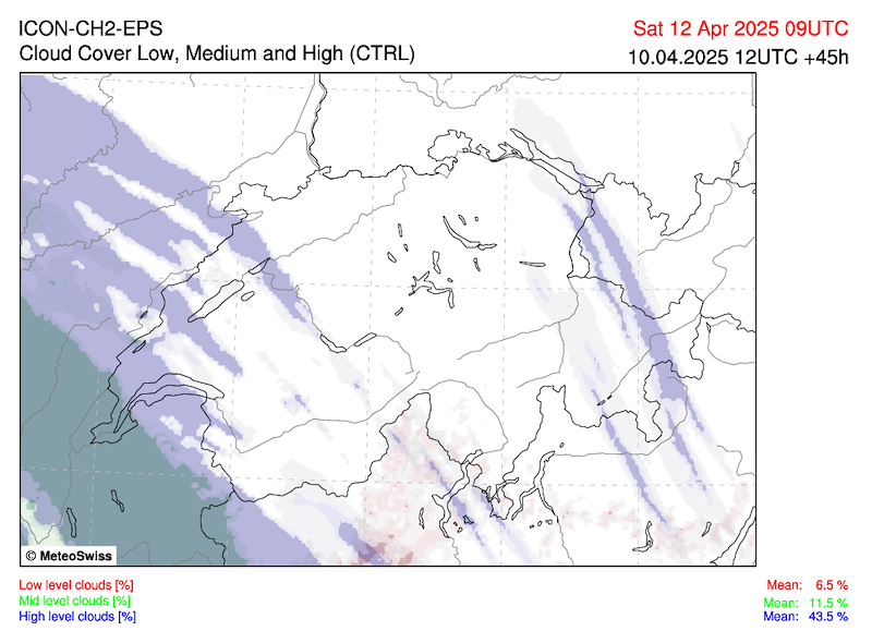 Meteo_036 _i2e_ch_ctrl_CLC_045.png