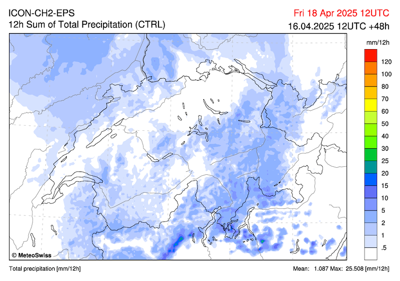 Meteo_036 _i2e_ch_ctrl_RRRS12h_048.png
