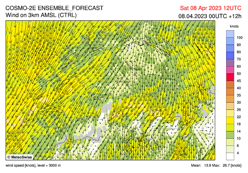 Meteo_036_c2e_ch_ctrl_uv3000_012.png