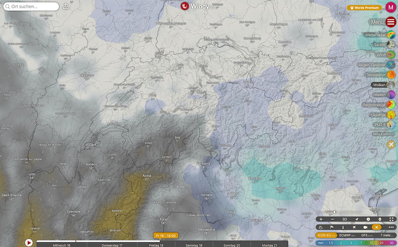 Meteo_037 _Bildschirmfoto 2025-04-16 um 18.37.54.jpg