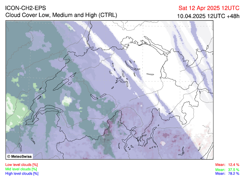 Meteo_037 _i2e_ch_ctrl_CLC_048.png