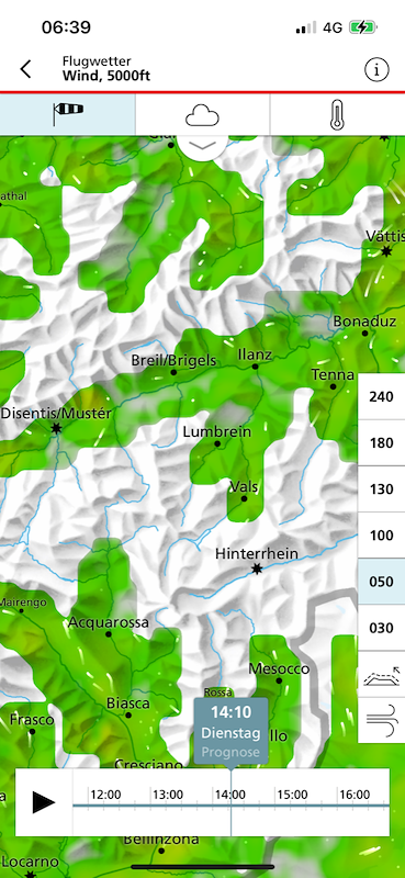 Meteo_037_IMG_3066.PNG