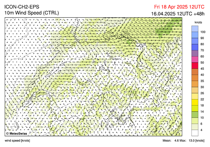 Meteo_038 _i2e_ch_ctrl_uv10m_048.png