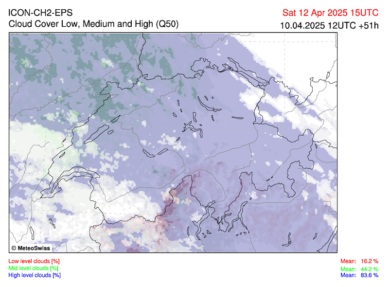Meteo_038 _i2e_ch_q50_CLC_051.png
