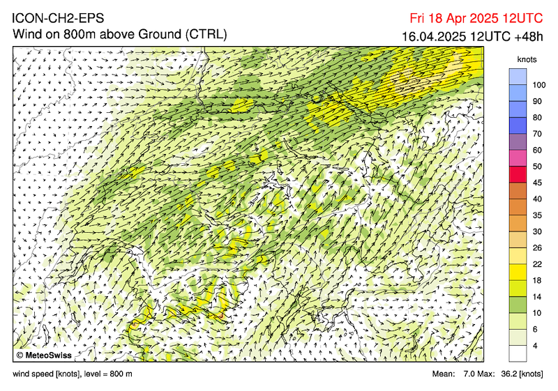 Meteo_039 _i2e_ch_ctrl_uv800m_048.png