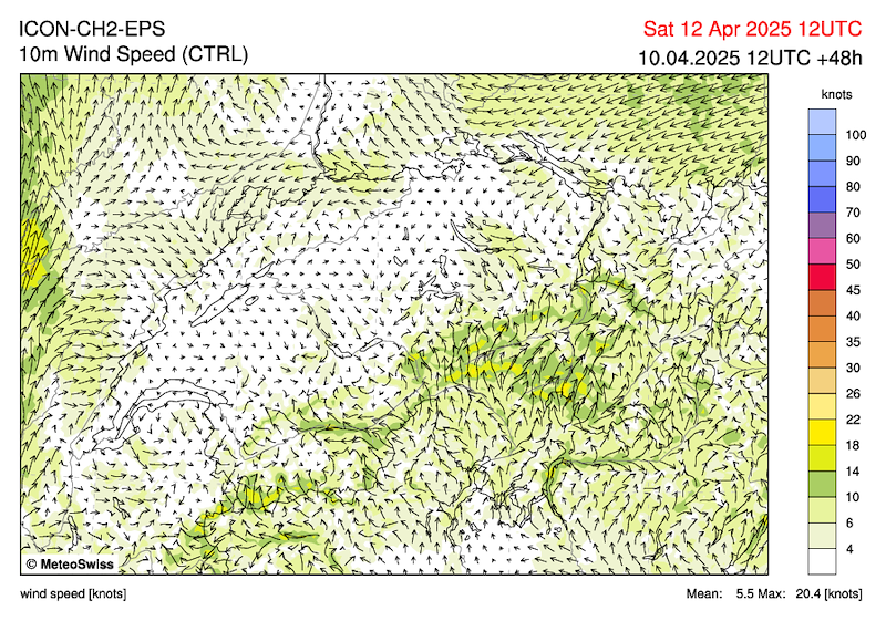 Meteo_040 _i2e_ch_ctrl_uv10m_048.png