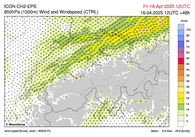 Meteo_040 _i2e_ch_ctrl_uv850_048.png
