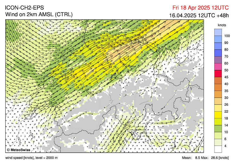 Meteo_041 _i2e_ch_ctrl_uv2000_048.png