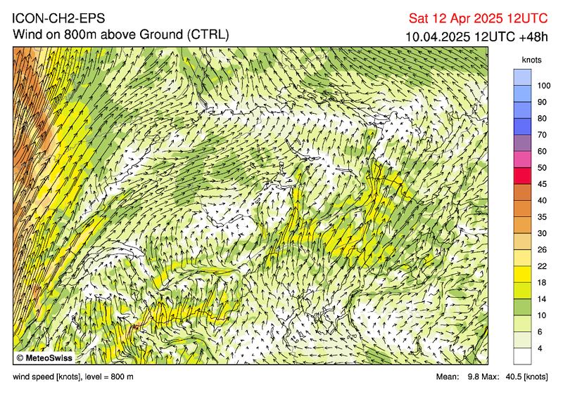 Meteo_041 _i2e_ch_ctrl_uv800m_048.png