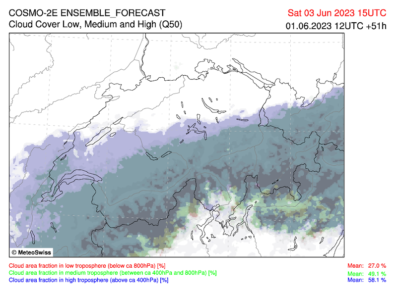 Meteo_041_c2e_ch_q50_CLC_051.png
