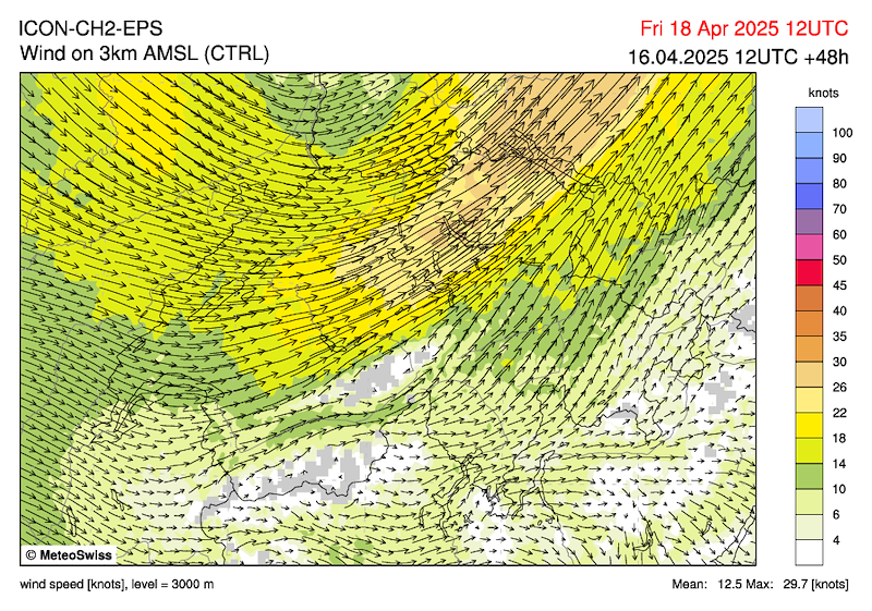 Meteo_042 _i2e_ch_ctrl_uv3000_048.png