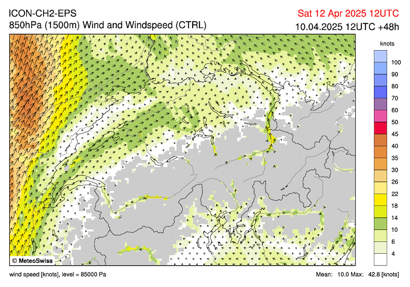 Meteo_042 _i2e_ch_ctrl_uv850_048.png